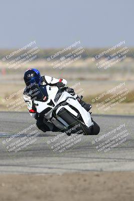 media/Nov-03-2025-Lets Ride (Mon) [[4d74c1c4d3]]/B Group/1020am (Sweeper)/